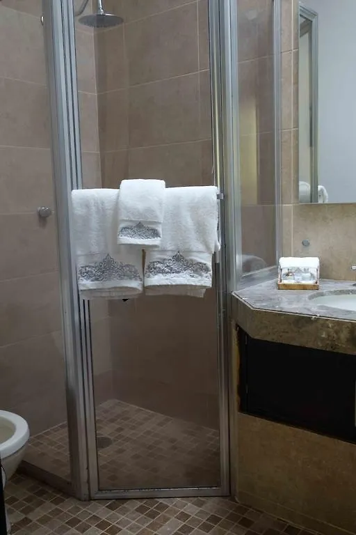 Alojamento de Acomodação e Pequeno-almoço Raices Del Alma Hotel Boutique Tlaquepaque