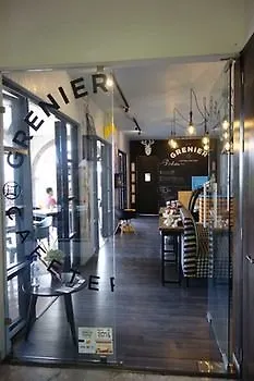 Raices Del Alma Hotel Boutique Tlaquepaque Alojamento de Acomodação e Pequeno-almoço
