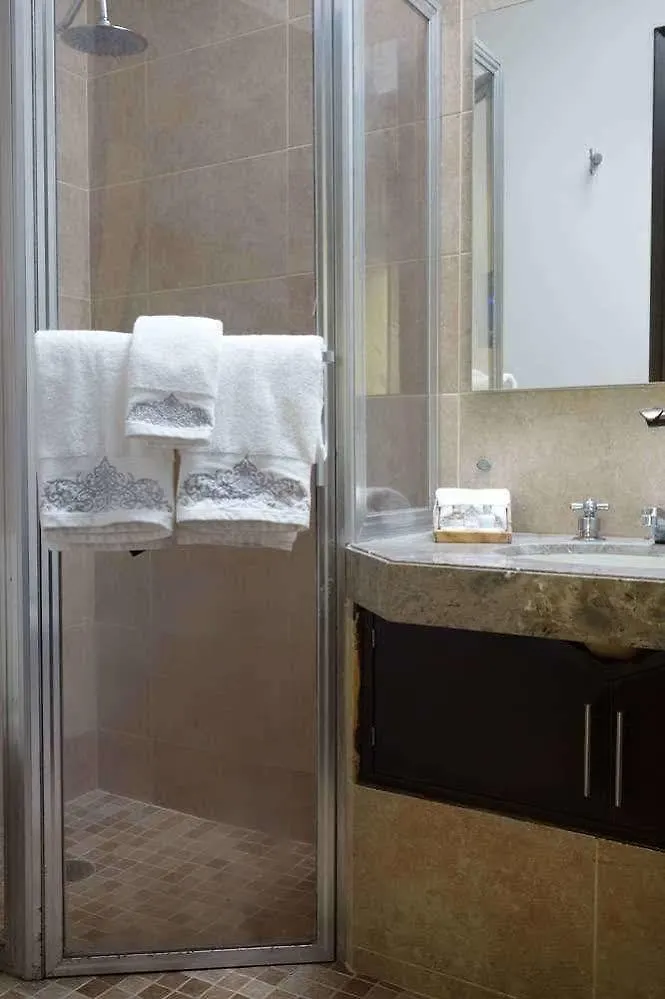 Raices Del Alma Hotel Boutique Tlaquepaque Alojamento de Acomodação e Pequeno-almoço